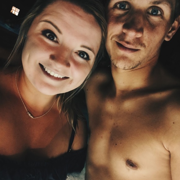 Meet your Posher, Brandy - Picture 7 of 15